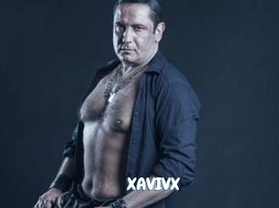 XAVIVX