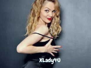 XLady4U