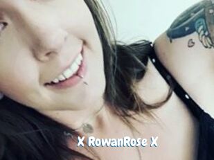 X_RowanRose_X