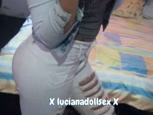 X_lucianadollsex_X