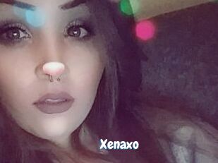 Xenaxo