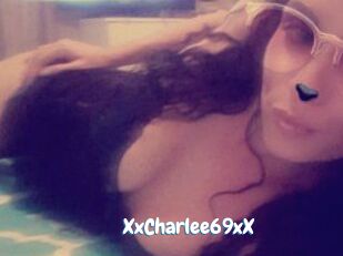 XxCharlee69xX