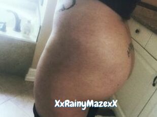 XxRainyMazexX