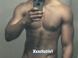 Xxxclusiv1