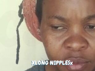 XLONG_NIPPLESx