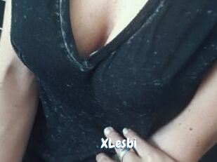 XLesbi