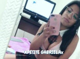 XPETITE_GABRIELAx