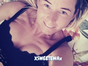 XSWEET_EWAx