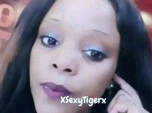 XSexyTigerx
