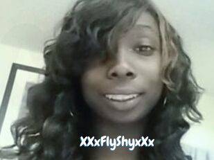 XXxFlyShyxXx