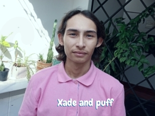 Xade_and_puff