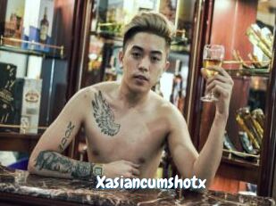 Xasiancumshotx