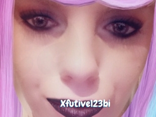 xfutive123bi Coquine Avenue