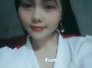 Xixin