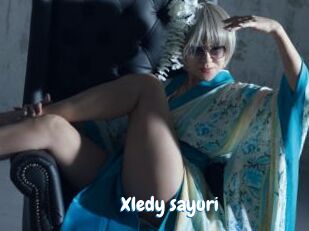 Xledy_sayuri