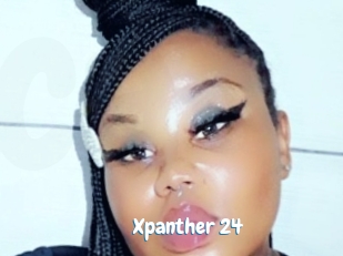 Xpanther_24