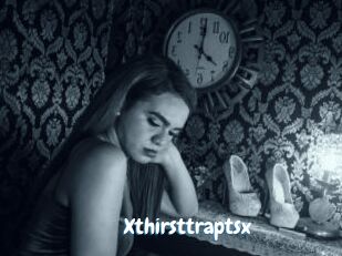 Xthirsttraptsx