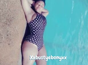 Xxbustyebonyxx
