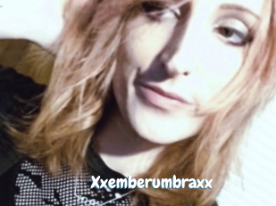 Xxemberumbraxx