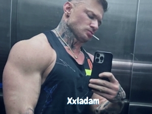 Xxladam