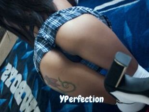 YPerfection
