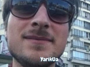 YarikUa