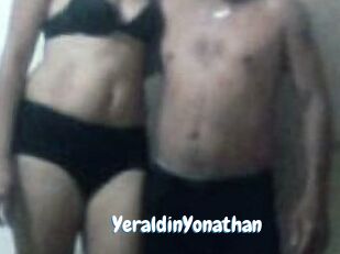 YeraldinYonathan