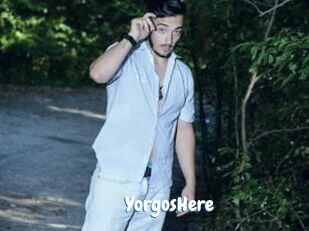 YorgosHere