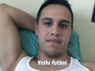 Yoshi_futbol