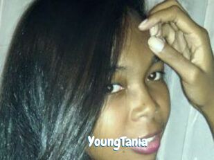 YoungTania