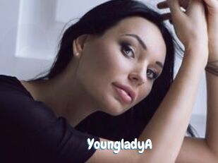 YoungladyA