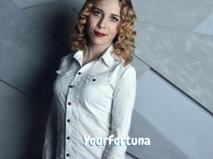 YourFortuna