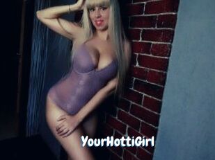 YourHottiGirl