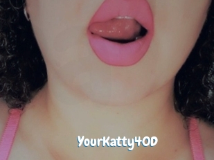 YourKatty40D