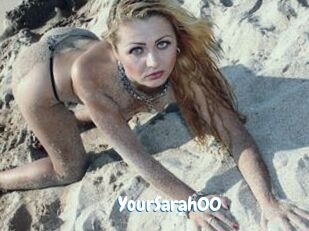 YourSarah00