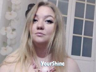 YourShine