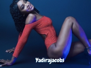 Yadirajacobs