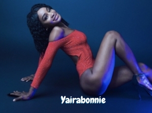 Yairabonnie