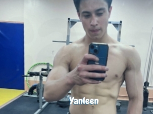 Yanleen