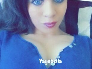 Yayabella
