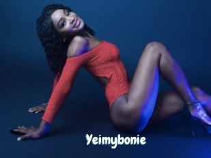 Yeimybonie