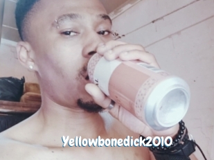 Yellowbonedick2010