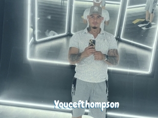 Youcefthompson