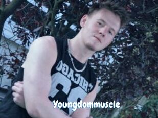 Youngdommuscle