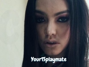 YourTSplaymate