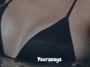 Youranaya