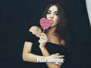 Youranngee