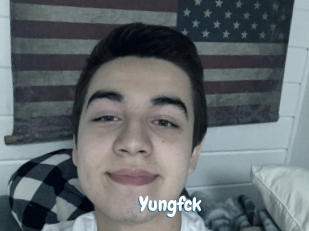 Yungfck