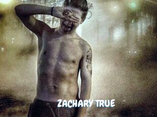 ZACHARY_TRUE