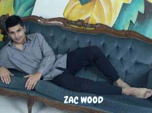 ZAC_WOOD